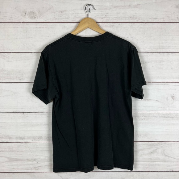 Vintage Y2K Fast & Furious Universal Studios T-Shirt XL - Picture 3 of 6